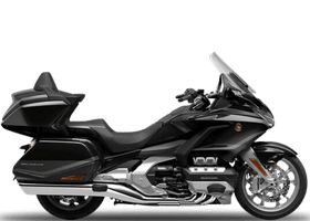 GL 1800